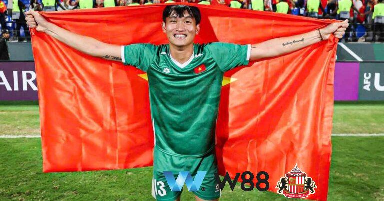Cược thử miễn phí tại 👉 tinyurl.com/w88vnfc đối tác tài trợ chính thức ngoại hạng anh ⚽ #casino #soccer #nba #badminton #bandy #baseball #baskeball #tennis #boxing #cricket #sumo #darts #formula1 #futsal #horceracing #golf #greyhounds #handball #hockey #snooker #lotto #mma #rugbyleague #rugbyunion #nextraces #daviscup #cycling #icehockey #lacrosse #motorsports 🔥2…