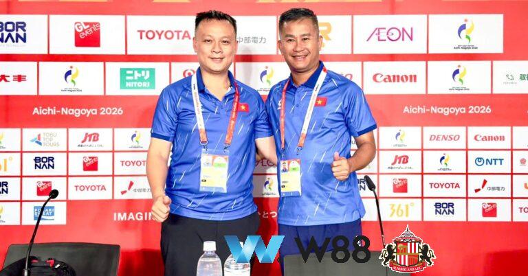 Cược thử miễn phí tại 👉 tinyurl.com/w88vietfc đối tác tài trợ chính thức ngoại hạng anh ⚽ #casino #soccer #nba #badminton #bandy #baseball #baskeball #tennis #boxing #cricket #sumo #darts #formula1 #futsal #horceracing #golf #greyhounds #handball #hockey #snooker #lotto #mma #rugbyleague #rugbyunion #nextraces #daviscup #cycling #icehockey #lacrosse #motorsports 🔥Cược thử miễn phí tại 👉 tinyurl.com/w88vietfc đối tác tài trợ chính thức ngoại hạng anh ⚽ #casino #soccer #nba #badminton #bandy #baseball #baskeball #tennis #boxing #cricket #sumo #darts #formula1 #futsal #horceracing #golf #greyhounds #handball #hockey #snooker #lotto #mma #rugbyleague #rugbyunion #nextraces #daviscup #cycling #icehockey #lacrosse #motorsports 🔥…