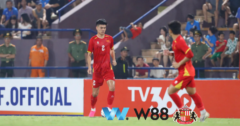 Cược thử miễn phí tại 👉 tinyurl.com/w88vietfc đối tác tài trợ chính thức ngoại hạng anh ⚽ #casino #soccer #nba #badminton #bandy #baseball #baskeball #tennis #boxing #cricket #sumo #darts #formula1 #futsal #horceracing #golf #greyhounds #handball #hockey #snooker #lotto #mma #rugbyleague #rugbyunion #nextraces #daviscup #cycling #icehockey #lacrosse #motorsports 🔥a…