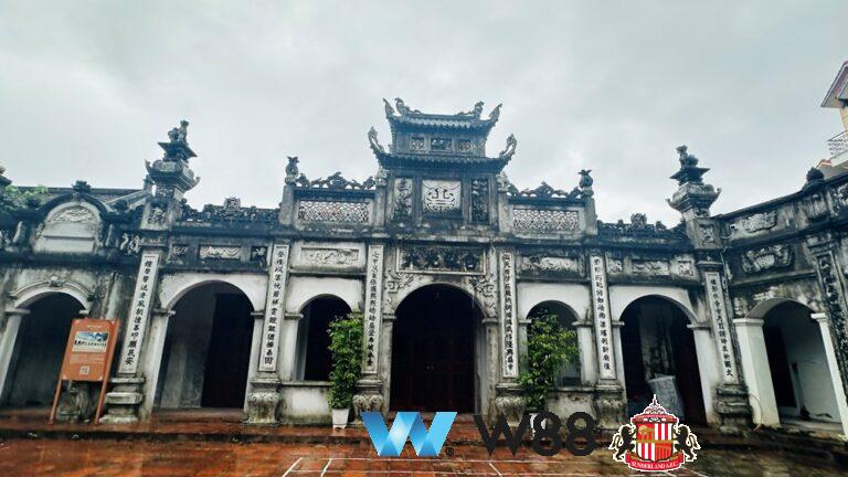Cược thử miễn phí tại 👉 tinyurl.com/w88vietfc đối tác tài trợ chính thức ngoại hạng anh ⚽ #bongdavietnam #football #casinoonline #bitcoin #crypto #lottery #blackjack #slots #jackpots #esports #baccarat #poker #sports #game #premierleague #laliga #bundesliga #seriea #championsleague #europaleague #eth #btc #bingo #realmadrid #china #indonesia #india #campuchia #malaysia #korea 🔥h…