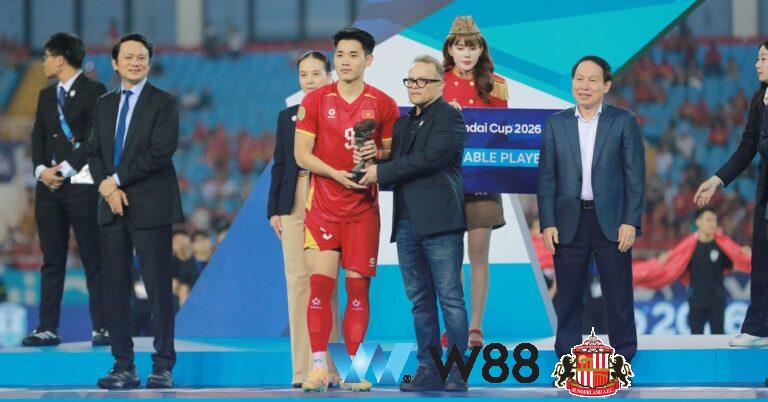 Cược thử miễn phí 👉 tinyurl.com/w88viet đối tác tài trợ chính thức ngoại hạng anh ⚽ #casino #soccer #nba #badminton #bandy #baseball #baskeball #tennis #boxing #cricket #sumo #darts #formula1 #futsal #horceracing #golf #greyhounds #handball #hockey #snooker #lotto #mma #rugbyleague #rugbyunion #nextraces #daviscup #cycling #icehockey #lacrosse #motorsports 🔥ó…