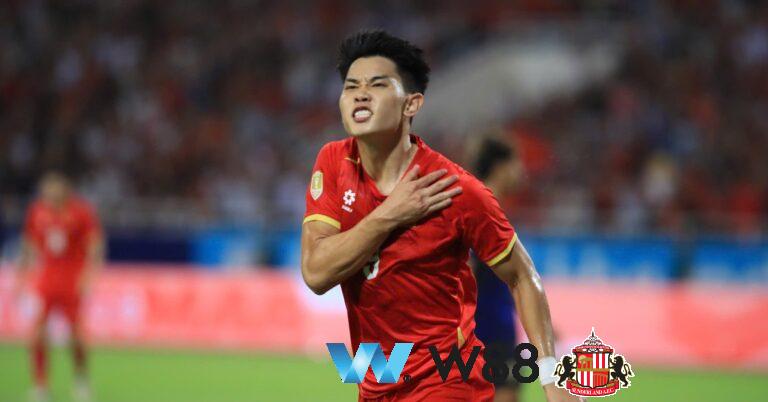 Cược thử miễn phí tại 👉 tinyurl.com/w88vietfc đối tác tài trợ chính thức ngoại hạng anh ⚽ #casino #soccer #nba #badminton #bandy #baseball #baskeball #tennis #boxing #cricket #sumo #darts #formula1 #futsal #horceracing #golf #greyhounds #handball #hockey #snooker #lotto #mma #rugbyleague #rugbyunion #nextraces #daviscup #cycling #icehockey #lacrosse #motorsports 🔥ó…