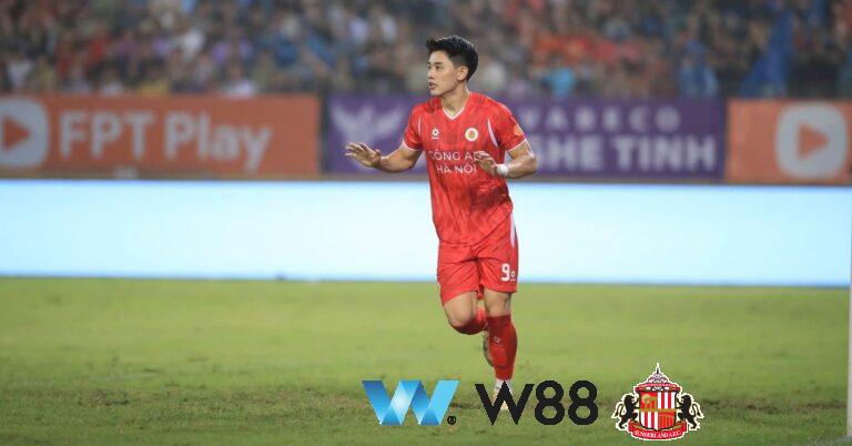 Cược thử miễn phí tại 👉 tinyurl.com/w88vietfc đối tác tài trợ chính thức ngoại hạng anh ⚽ #casino #soccer #nba #badminton #bandy #baseball #baskeball #tennis #boxing #cricket #sumo #darts #formula1 #futsal #horceracing #golf #greyhounds #handball #hockey #snooker #lotto #mma #rugbyleague #rugbyunion #nextraces #daviscup #cycling #icehockey #lacrosse #motorsports 🔥ì…