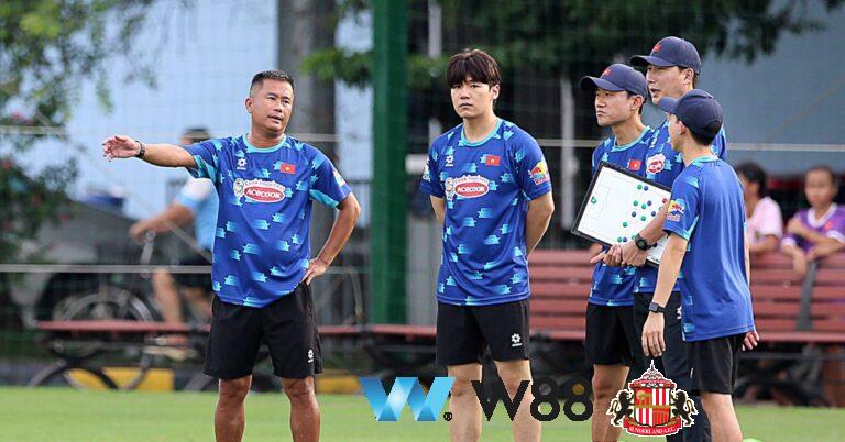 Cược thử miễn phí tại 👉 tinyurl.com/w88vietfc đối tác tài trợ chính thức ngoại hạng anh ⚽ #casino #soccer #nba #badminton #bandy #baseball #baskeball #tennis #boxing #cricket #sumo #darts #formula1 #futsal #horceracing #golf #greyhounds #handball #hockey #snooker #lotto #mma #rugbyleague #rugbyunion #nextraces #daviscup #cycling #icehockey #lacrosse #motorsports 🔥2…
