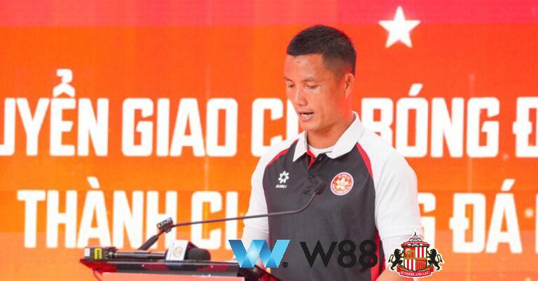 Cược thử miễn phí 👉 tinyurl.com/w88viet đối tác tài trợ chính thức ngoại hạng anh ⚽ #casino #soccer #nba #badminton #bandy #baseball #baskeball #tennis #boxing #cricket #sumo #darts #formula1 #futsal #horceracing #golf #greyhounds #handball #hockey #snooker #lotto #mma #rugbyleague #rugbyunion #nextraces #daviscup #cycling #icehockey #lacrosse #motorsports 🔥Cược thử miễn phí 👉 tinyurl.com/w88viet đối tác tài trợ chính thức ngoại hạng anh ⚽ #casino #soccer #nba #badminton #bandy #baseball #baskeball #tennis #boxing #cricket #sumo #darts #formula1 #futsal #horceracing #golf #greyhounds #handball #hockey #snooker #lotto #mma #rugbyleague #rugbyunion #nextraces #daviscup #cycling #icehockey #lacrosse #motorsports 🔥…