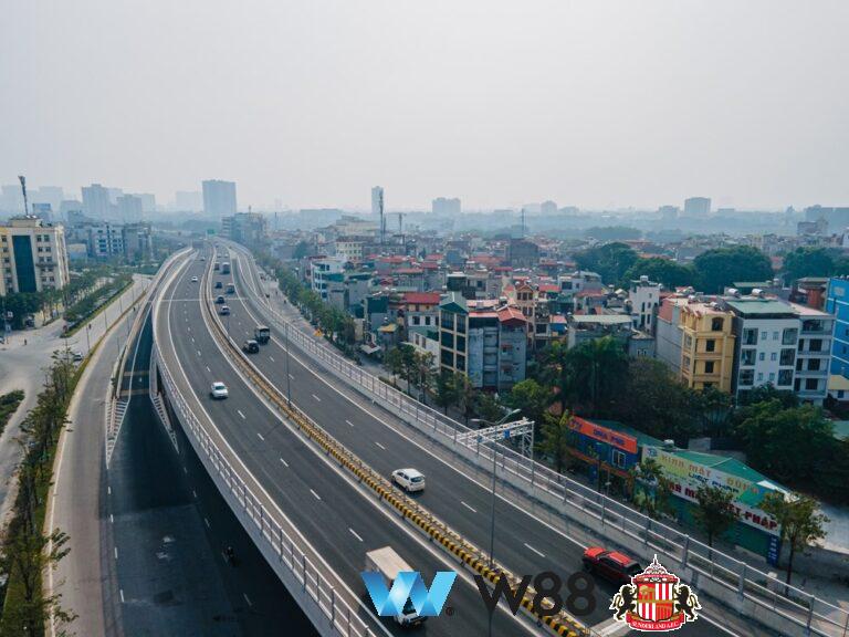 Cược thử miễn phí tại 👉 tinyurl.com/w88mn đối tác tài trợ chính thức ngoại hạng anh ⚽ #bongdavietnam #football #casinoonline #bitcoin #crypto #lottery #blackjack #slots #jackpots #esports #baccarat #poker #sports #game #premierleague #laliga #bundesliga #seriea #championsleague #europaleague #eth #btc #bingo #realmadrid #china #indonesia #india #campuchia #malaysia #korea 🔥ược thử miễn phí tại 👉 tinyurl.com/w88mn đối tác tài trợ chính thức ngoại hạng anh ⚽ #bongdavietnam #football #casinoonline #bitcoin #crypto #lottery #blackjack #slots #jackpots #esports #baccarat #poker #sports #game #premierleague #laliga #bundesliga #seriea #championsleague #europaleague #eth #btc #bingo #realmadrid #china #indonesia #india #campuchia #malaysia #korea 🔥ổ…
