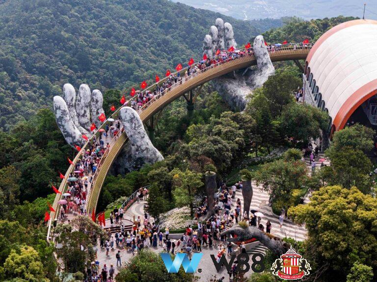 Cược thử miễn phí 👉 tinyurl.com/w88viet đối tác tài trợ chính thức ngoại hạng anh ⚽ #bongda #football #casinoonline #bitcoin #crypto #lottery #blackjack #slots #jackpots #esports #baccarat #poker #sports #game #premierleague #laliga #bundesliga #seriea #championsleague #europaleague #eth #btc #bingo #realmadrid #china #indonesia #india #campuchia #malaysia #korea 🔥h…