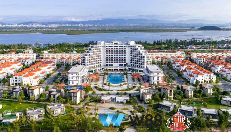 Cược thử miễn phí tại 👉 tinyurl.com/w88vietfc đối tác tài trợ chính thức ngoại hạng anh ⚽ #bongdavietnam #football #casinoonline #bitcoin #crypto #lottery #blackjack #slots #jackpots #esports #baccarat #poker #sports #game #premierleague #laliga #bundesliga #seriea #championsleague #europaleague #eth #btc #bingo #realmadrid #china #indonesia #india #campuchia #malaysia #korea 🔥u…