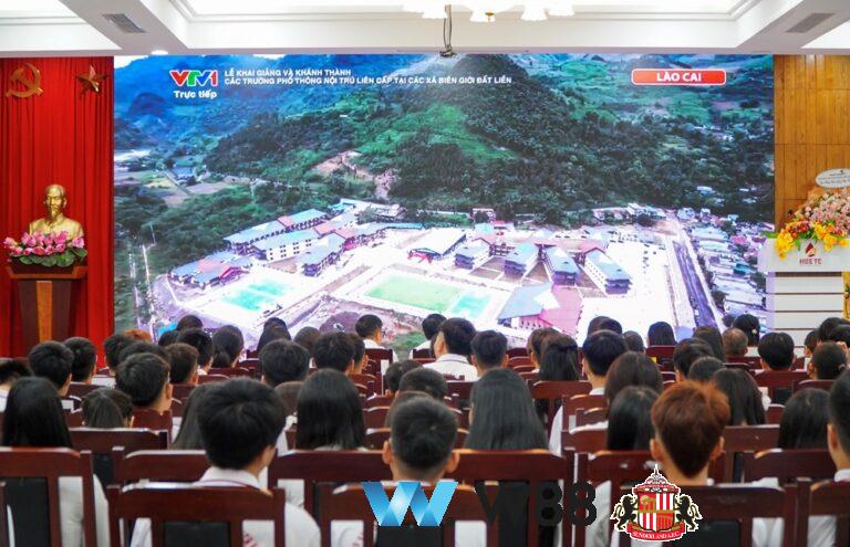 Cược thử miễn phí 👉 tinyurl.com/w88viet đối tác tài trợ chính thức ngoại hạng anh ⚽ #bongda #football #casinoonline #bitcoin #crypto #lottery #blackjack #slots #jackpots #esports #baccarat #poker #sports #game #premierleague #laliga #bundesliga #seriea #championsleague #europaleague #eth #btc #bingo #realmadrid #china #indonesia #india #campuchia #malaysia #korea 🔥ơ…
