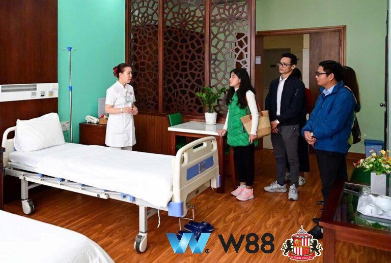 Cược thử miễn phí tại 👉 tinyurl.com/w88vietfc đối tác tài trợ chính thức ngoại hạng anh ⚽ #bongdavietnam #football #casinoonline #bitcoin #crypto #lottery #blackjack #slots #jackpots #esports #baccarat #poker #sports #game #premierleague #laliga #bundesliga #seriea #championsleague #europaleague #eth #btc #bingo #realmadrid #china #indonesia #india #campuchia #malaysia #korea 🔥u…