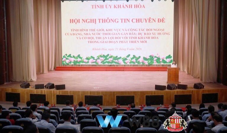 Cược thử miễn phí tại 👉 tinyurl.com/w88vietfc đối tác tài trợ chính thức ngoại hạng anh ⚽ #bongdavietnam #football #casinoonline #bitcoin #crypto #lottery #blackjack #slots #jackpots #esports #baccarat #poker #sports #game #premierleague #laliga #bundesliga #seriea #championsleague #europaleague #eth #btc #bingo #realmadrid #china #indonesia #india #campuchia #malaysia #korea 🔥ô…