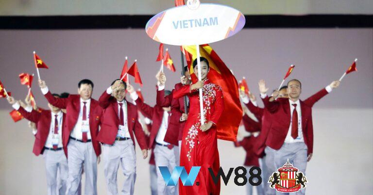 Cược thử miễn phí tại 👉 tinyurl.com/w88vnfc đối tác tài trợ chính thức ngoại hạng anh ⚽ #vnindex #trending #chungkhoan #dautudaihan #forex #dautuchungkhoan #kienthucdautu #stocks #financialfreedom #wallstreet #chothuenha #nhachothue #canhochothue #chothuenhanguyencan #usdt #taichinh #usd #sjc #cophieu #thitruongchungkhoan #ssi #bongda #vnd #thethao #tcbs #vcb #dauco #kimcuong 🔥ược thử miễn phí tại 👉 tinyurl.com/w88vnfc đối tác tài trợ chính thức ngoại hạng anh ⚽ #vnindex #trending #chungkhoan #dautudaihan #forex #dautuchungkhoan #kienthucdautu #stocks #financialfreedom #wallstreet #chothuenha #nhachothue #canhochothue #chothuenhanguyencan #usdt #taichinh #usd #sjc #cophieu #thitruongchungkhoan #ssi #bongda #vnd #thethao #tcbs #vcb #dauco #kimcuong 🔥h…