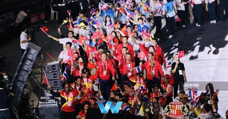 Cược thử miễn phí tại 👉 tinyurl.com/w88vnfc đối tác tài trợ chính thức ngoại hạng anh ⚽ #vnindex #trending #chungkhoan #dautudaihan #forex #dautuchungkhoan #kienthucdautu #stocks #financialfreedom #wallstreet #chothuenha #nhachothue #canhochothue #chothuenhanguyencan #usdt #taichinh #usd #sjc #cophieu #thitruongchungkhoan #ssi #bongda #vnd #thethao #tcbs #vcb #dauco #kimcuong 🔥h…
