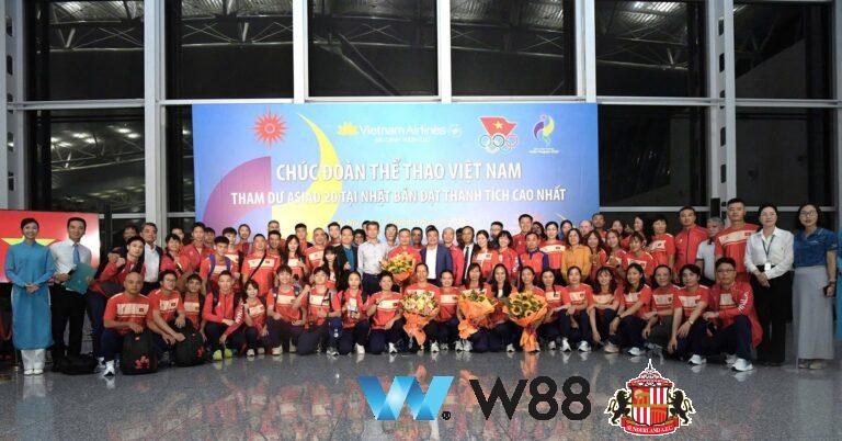 Cược thử miễn phí tại 👉 tinyurl.com/w88vietfc đối tác tài trợ chính thức ngoại hạng anh ⚽ #vnindex #trending #chungkhoan #dautudaihan #forex #dautuchungkhoan #kienthucdautu #stocks #financialfreedom #wallstreet #chothuenha #nhachothue #canhochothue #chothuenhanguyencan #usdt #taichinh #usd #sjc #cophieu #thitruongchungkhoan #ssi #bongda #vnd #thethao #tcbs #vcb #dauco #kimcuong 🔥ạ…