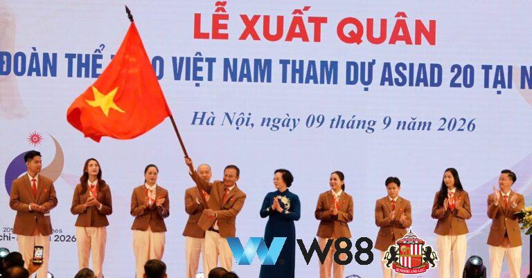 Cược thử miễn phí tại 👉 tinyurl.com/w88vnfc đối tác tài trợ chính thức ngoại hạng anh ⚽ #vnindex #trending #chungkhoan #dautudaihan #forex #dautuchungkhoan #kienthucdautu #stocks #financialfreedom #wallstreet #chothuenha #nhachothue #canhochothue #chothuenhanguyencan #usdt #taichinh #usd #sjc #cophieu #thitruongchungkhoan #ssi #bongda #vnd #thethao #tcbs #vcb #dauco #kimcuong 🔥ị…