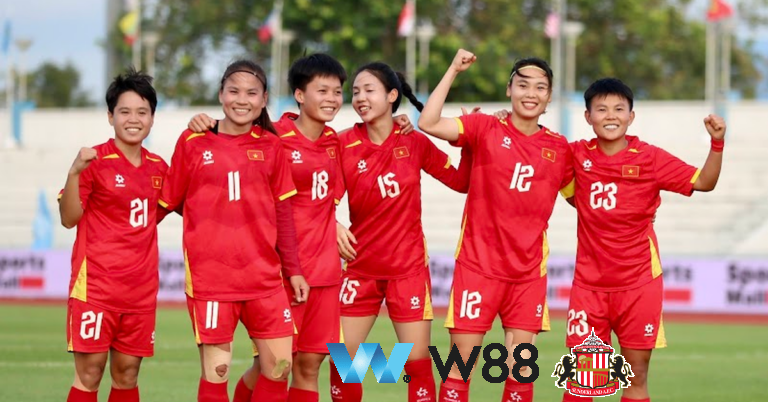 Cược thử miễn phí tại 👉 tinyurl.com/w88vietfc đối tác tài trợ chính thức ngoại hạng anh ⚽ #casino #soccer #nba #badminton #bandy #baseball #baskeball #tennis #boxing #cricket #sumo #darts #formula1 #futsal #horceracing #golf #greyhounds #handball #hockey #snooker #lotto #mma #rugbyleague #rugbyunion #nextraces #daviscup #cycling #icehockey #lacrosse #motorsports 🔥Cược thử miễn phí tại 👉 tinyurl.com/w88vietfc đối tác tài trợ chính thức ngoại hạng anh ⚽ #casino #soccer #nba #badminton #bandy #baseball #baskeball #tennis #boxing #cricket #sumo #darts #formula1 #futsal #horceracing #golf #greyhounds #handball #hockey #snooker #lotto #mma #rugbyleague #rugbyunion #nextraces #daviscup #cycling #icehockey #lacrosse #motorsports 🔥ược thử miễn phí tại 👉 tinyurl.com/w88vietfc đối tác tài trợ chính thức ngoại hạng anh ⚽ #casino #soccer #nba #badminton #bandy #baseball #baskeball #tennis #boxing #cricket #sumo #darts #formula1 #futsal #horceracing #golf #greyhounds #handball #hockey #snooker #lotto #mma #rugbyleague #rugbyunion #nextraces #daviscup #cycling #icehockey #lacrosse #motorsports 🔥…