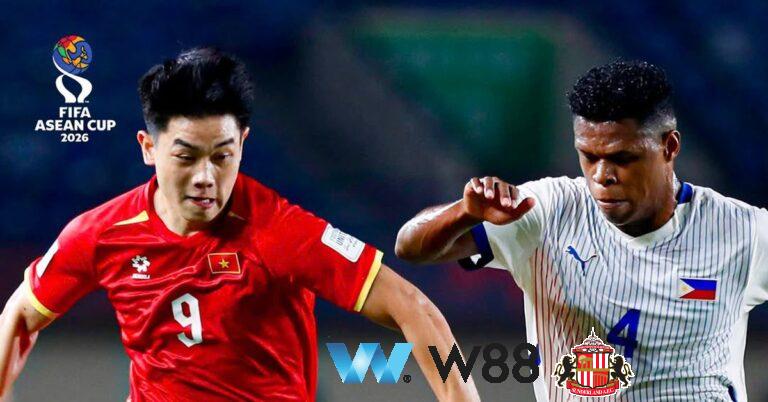 Cược thử miễn phí tại 👉 tinyurl.com/w88mn đối tác tài trợ chính thức ngoại hạng anh ⚽ #casino #soccer #nba #badminton #bandy #baseball #baskeball #tennis #boxing #cricket #sumo #darts #formula1 #futsal #horceracing #golf #greyhounds #handball #hockey #snooker #lotto #mma #rugbyleague #rugbyunion #nextraces #daviscup #cycling #icehockey #lacrosse #motorsports 🔥ược thử miễn phí tại 👉 tinyurl.com/w88mn đối tác tài trợ chính thức ngoại hạng anh ⚽ #casino #soccer #nba #badminton #bandy #baseball #baskeball #tennis #boxing #cricket #sumo #darts #formula1 #futsal #horceracing #golf #greyhounds #handball #hockey #snooker #lotto #mma #rugbyleague #rugbyunion #nextraces #daviscup #cycling #icehockey #lacrosse #motorsports 🔥h…