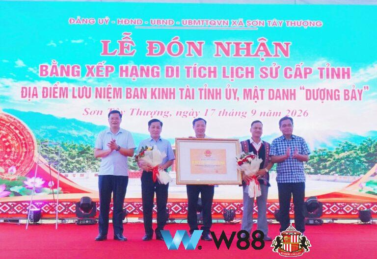 Cược thử miễn phí tại 👉 tinyurl.com/w88vietfc đối tác tài trợ chính thức ngoại hạng anh ⚽ #bongdavietnam #football #casinoonline #bitcoin #crypto #lottery #blackjack #slots #jackpots #esports #baccarat #poker #sports #game #premierleague #laliga #bundesliga #seriea #championsleague #europaleague #eth #btc #bingo #realmadrid #china #indonesia #india #campuchia #malaysia #korea 🔥ó…