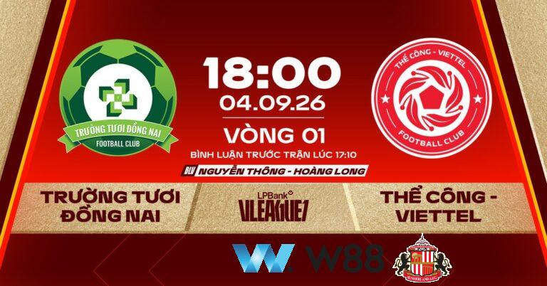 Cược thử miễn phí 👉 tinyurl.com/w88viet đối tác tài trợ chính thức ngoại hạng anh ⚽ #casino #soccer #nba #badminton #bandy #baseball #baskeball #tennis #boxing #cricket #sumo #darts #formula1 #futsal #horceracing #golf #greyhounds #handball #hockey #snooker #lotto #mma #rugbyleague #rugbyunion #nextraces #daviscup #cycling #icehockey #lacrosse #motorsports 🔥i…