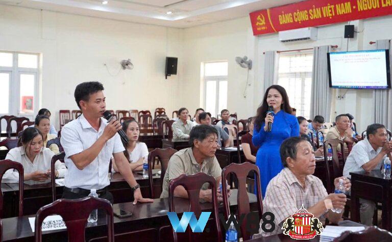 Cược thử miễn phí tại 👉 tinyurl.com/w88vietfc đối tác tài trợ chính thức ngoại hạng anh ⚽ #bongdavietnam #football #casinoonline #bitcoin #crypto #lottery #blackjack #slots #jackpots #esports #baccarat #poker #sports #game #premierleague #laliga #bundesliga #seriea #championsleague #europaleague #eth #btc #bingo #realmadrid #china #indonesia #india #campuchia #malaysia #korea 🔥ã…