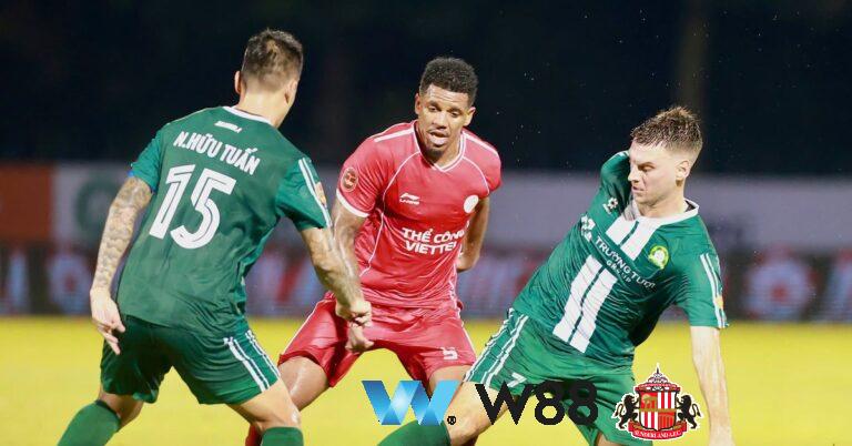 Cược thử miễn phí tại 👉 tinyurl.com/w88vnfc đối tác tài trợ chính thức ngoại hạng anh ⚽ #casino #soccer #nba #badminton #bandy #baseball #baskeball #tennis #boxing #cricket #sumo #darts #formula1 #futsal #horceracing #golf #greyhounds #handball #hockey #snooker #lotto #mma #rugbyleague #rugbyunion #nextraces #daviscup #cycling #icehockey #lacrosse #motorsports 🔥-…
