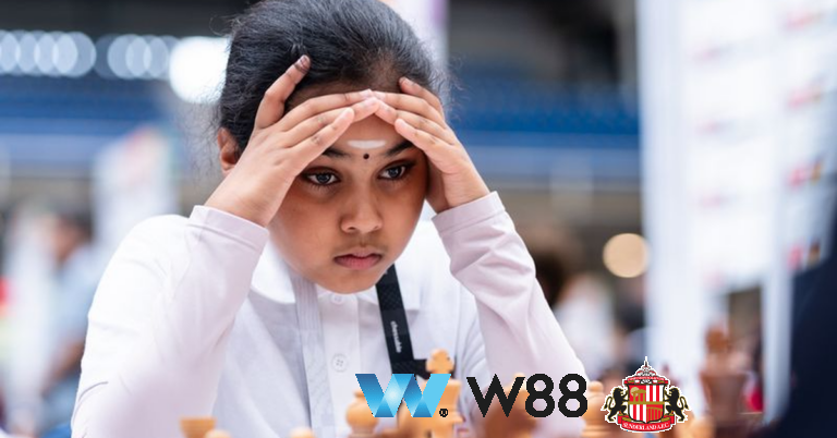 Cược thử miễn phí tại 👉 tinyurl.com/w88vietfc đối tác tài trợ chính thức ngoại hạng anh ⚽ #vnindex #trending #chungkhoan #dautudaihan #forex #dautuchungkhoan #kienthucdautu #stocks #financialfreedom #wallstreet #chothuenha #nhachothue #canhochothue #chothuenhanguyencan #usdt #taichinh #usd #sjc #cophieu #thitruongchungkhoan #ssi #bongda #vnd #thethao #tcbs #vcb #dauco #kimcuong 🔥ỳ…