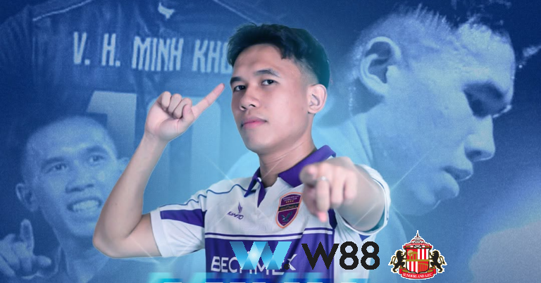 Cược thử miễn phí tại 👉 tinyurl.com/w88vietfc đối tác tài trợ chính thức ngoại hạng anh ⚽ #casino #soccer #nba #badminton #bandy #baseball #baskeball #tennis #boxing #cricket #sumo #darts #formula1 #futsal #horceracing #golf #greyhounds #handball #hockey #snooker #lotto #mma #rugbyleague #rugbyunion #nextraces #daviscup #cycling #icehockey #lacrosse #motorsports 🔥ầ…