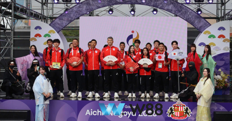 Cược thử miễn phí tại 👉 tinyurl.com/w88vietfc đối tác tài trợ chính thức ngoại hạng anh ⚽ #vnindex #trending #chungkhoan #dautudaihan #forex #dautuchungkhoan #kienthucdautu #stocks #financialfreedom #wallstreet #chothuenha #nhachothue #canhochothue #chothuenhanguyencan #usdt #taichinh #usd #sjc #cophieu #thitruongchungkhoan #ssi #bongda #vnd #thethao #tcbs #vcb #dauco #kimcuong 🔥ư…