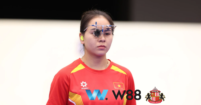 Cược thử miễn phí tại 👉 tinyurl.com/w88vietfc đối tác tài trợ chính thức ngoại hạng anh ⚽ #vnindex #trending #chungkhoan #dautudaihan #forex #dautuchungkhoan #kienthucdautu #stocks #financialfreedom #wallstreet #chothuenha #nhachothue #canhochothue #chothuenhanguyencan #usdt #taichinh #usd #sjc #cophieu #thitruongchungkhoan #ssi #bongda #vnd #thethao #tcbs #vcb #dauco #kimcuong 🔥o…