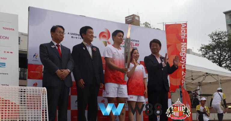 Cược thử miễn phí tại 👉 tinyurl.com/w88vietfc đối tác tài trợ chính thức ngoại hạng anh ⚽ #vnindex #trending #chungkhoan #dautudaihan #forex #dautuchungkhoan #kienthucdautu #stocks #financialfreedom #wallstreet #chothuenha #nhachothue #canhochothue #chothuenhanguyencan #usdt #taichinh #usd #sjc #cophieu #thitruongchungkhoan #ssi #bongda #vnd #thethao #tcbs #vcb #dauco #kimcuong 🔥h…