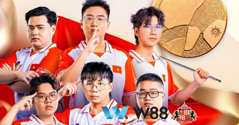 Cược thử miễn phí tại 👉 tinyurl.com/w88vietfc đối tác tài trợ chính thức ngoại hạng anh ⚽ #vnindex #trending #chungkhoan #dautudaihan #forex #dautuchungkhoan #kienthucdautu #stocks #financialfreedom #wallstreet #chothuenha #nhachothue #canhochothue #chothuenhanguyencan #usdt #taichinh #usd #sjc #cophieu #thitruongchungkhoan #ssi #bongda #vnd #thethao #tcbs #vcb #dauco #kimcuong 🔥s…