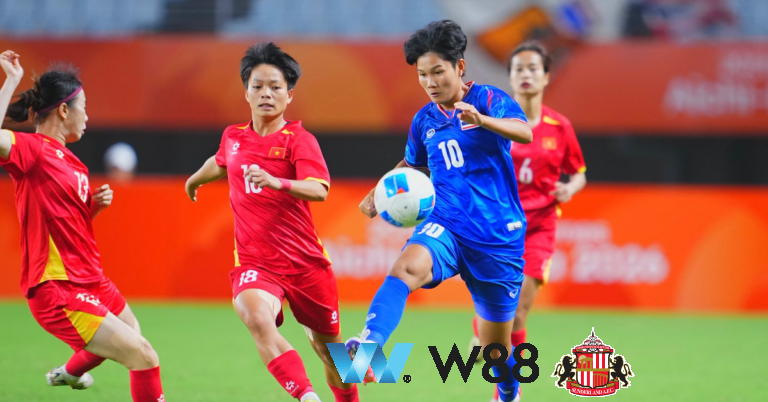 Cược thử miễn phí tại 👉 tinyurl.com/w88vietfc đối tác tài trợ chính thức ngoại hạng anh ⚽ #vnindex #trending #chungkhoan #dautudaihan #forex #dautuchungkhoan #kienthucdautu #stocks #financialfreedom #wallstreet #chothuenha #nhachothue #canhochothue #chothuenhanguyencan #usdt #taichinh #usd #sjc #cophieu #thitruongchungkhoan #ssi #bongda #vnd #thethao #tcbs #vcb #dauco #kimcuong 🔥Cược thử miễn phí tại 👉 tinyurl.com/w88vietfc đối tác tài trợ chính thức ngoại hạng anh ⚽ #vnindex #trending #chungkhoan #dautudaihan #forex #dautuchungkhoan #kienthucdautu #stocks #financialfreedom #wallstreet #chothuenha #nhachothue #canhochothue #chothuenhanguyencan #usdt #taichinh #usd #sjc #cophieu #thitruongchungkhoan #ssi #bongda #vnd #thethao #tcbs #vcb #dauco #kimcuong 🔥ược thử miễn phí tại 👉 tinyurl.com/w88vietfc đối tác tài trợ chính thức ngoại hạng anh ⚽ #vnindex #trending #chungkhoan #dautudaihan #forex #dautuchungkhoan #kienthucdautu #stocks #financialfreedom #wallstreet #chothuenha #nhachothue #canhochothue #chothuenhanguyencan #usdt #taichinh #usd #sjc #cophieu #thitruongchungkhoan #ssi #bongda #vnd #thethao #tcbs #vcb #dauco #kimcuong 🔥…