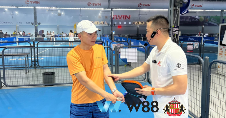 Cược thử miễn phí tại 👉 tinyurl.com/w88vietfc đối tác tài trợ chính thức ngoại hạng anh ⚽ #vnindex #trending #chungkhoan #dautudaihan #forex #dautuchungkhoan #kienthucdautu #stocks #financialfreedom #wallstreet #chothuenha #nhachothue #canhochothue #chothuenhanguyencan #usdt #taichinh #usd #sjc #cophieu #thitruongchungkhoan #ssi #bongda #vnd #thethao #tcbs #vcb #dauco #kimcuong 🔥ược thử miễn phí tại 👉 tinyurl.com/w88vietfc đối tác tài trợ chính thức ngoại hạng anh ⚽ #vnindex #trending #chungkhoan #dautudaihan #forex #dautuchungkhoan #kienthucdautu #stocks #financialfreedom #wallstreet #chothuenha #nhachothue #canhochothue #chothuenhanguyencan #usdt #taichinh #usd #sjc #cophieu #thitruongchungkhoan #ssi #bongda #vnd #thethao #tcbs #vcb #dauco #kimcuong 🔥h…