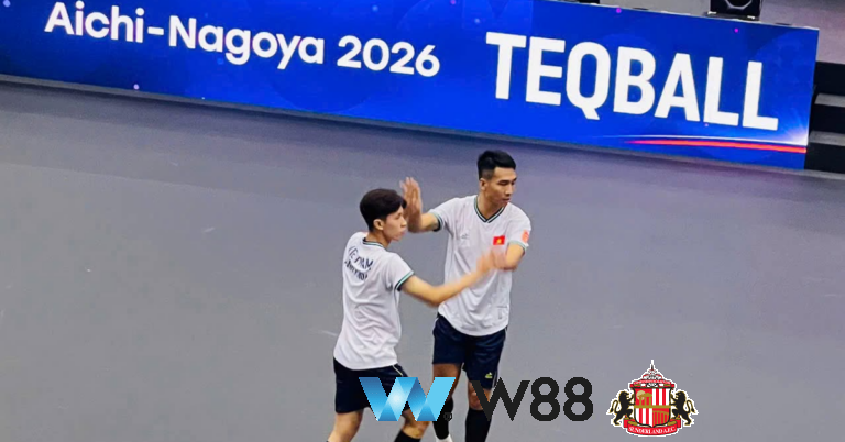 Cược thử miễn phí tại 👉 tinyurl.com/w88vietfc đối tác tài trợ chính thức ngoại hạng anh ⚽ #vnindex #trending #chungkhoan #dautudaihan #forex #dautuchungkhoan #kienthucdautu #stocks #financialfreedom #wallstreet #chothuenha #nhachothue #canhochothue #chothuenhanguyencan #usdt #taichinh #usd #sjc #cophieu #thitruongchungkhoan #ssi #bongda #vnd #thethao #tcbs #vcb #dauco #kimcuong 🔥ược thử miễn phí tại 👉 tinyurl.com/w88vietfc đối tác tài trợ chính thức ngoại hạng anh ⚽ #vnindex #trending #chungkhoan #dautudaihan #forex #dautuchungkhoan #kienthucdautu #stocks #financialfreedom #wallstreet #chothuenha #nhachothue #canhochothue #chothuenhanguyencan #usdt #taichinh #usd #sjc #cophieu #thitruongchungkhoan #ssi #bongda #vnd #thethao #tcbs #vcb #dauco #kimcuong 🔥e…
