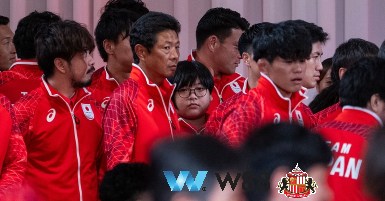 ‘Cược thử miễn phí tại 👉 tinyurl.com/w88vietfc đối tác tài trợ chính thức ngoại hạng anh ⚽ #vnindex #trending #chungkhoan #dautudaihan #forex #dautuchungkhoan #kienthucdautu #stocks #financialfreedom #wallstreet #chothuenha #nhachothue #canhochothue #chothuenhanguyencan #usdt #taichinh #usd #sjc #cophieu #thitruongchungkhoan #ssi #bongda #vnd #thethao #tcbs #vcb #dauco #kimcuong 🔥ược thử miễn phí tại 👉 tinyurl.com/w88vietfc đối tác tài trợ chính thức ngoại hạng anh ⚽ #vnindex #trending #chungkhoan #dautudaihan #forex #dautuchungkhoan #kienthucdautu #stocks #financialfreedom #wallstreet #chothuenha #nhachothue #canhochothue #chothuenhanguyencan #usdt #taichinh #usd #sjc #cophieu #thitruongchungkhoan #ssi #bongda #vnd #thethao #tcbs #vcb #dauco #kimcuong 🔥…