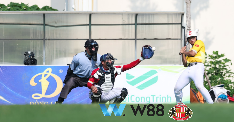 Cược thử miễn phí tại 👉 tinyurl.com/w88vietfc đối tác tài trợ chính thức ngoại hạng anh ⚽ #vnindex #trending #chungkhoan #dautudaihan #forex #dautuchungkhoan #kienthucdautu #stocks #financialfreedom #wallstreet #chothuenha #nhachothue #canhochothue #chothuenhanguyencan #usdt #taichinh #usd #sjc #cophieu #thitruongchungkhoan #ssi #bongda #vnd #thethao #tcbs #vcb #dauco #kimcuong 🔥ó…