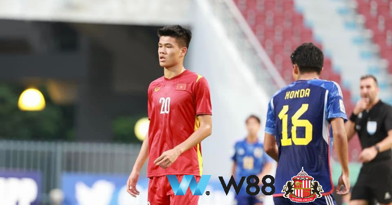 Cược thử miễn phí tại 👉 tinyurl.com/w88vietfc đối tác tài trợ chính thức ngoại hạng anh ⚽ #vnindex #trending #chungkhoan #dautudaihan #forex #dautuchungkhoan #kienthucdautu #stocks #financialfreedom #wallstreet #chothuenha #nhachothue #canhochothue #chothuenhanguyencan #usdt #taichinh #usd #sjc #cophieu #thitruongchungkhoan #ssi #bongda #vnd #thethao #tcbs #vcb #dauco #kimcuong 🔥h…