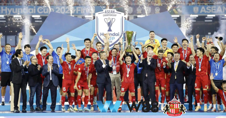 Cược thử miễn phí tại 👉 tinyurl.com/w88vietfc đối tác tài trợ chính thức ngoại hạng anh ⚽ #vnindex #trending #chungkhoan #dautudaihan #forex #dautuchungkhoan #kienthucdautu #stocks #financialfreedom #wallstreet #chothuenha #nhachothue #canhochothue #chothuenhanguyencan #usdt #taichinh #usd #sjc #cophieu #thitruongchungkhoan #ssi #bongda #vnd #thethao #tcbs #vcb #dauco #kimcuong 🔥é…