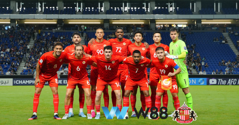 Cược thử miễn phí tại 👉 tinyurl.com/w88vietfc đối tác tài trợ chính thức ngoại hạng anh ⚽ #casino #soccer #nba #badminton #bandy #baseball #baskeball #tennis #boxing #cricket #sumo #darts #formula1 #futsal #horceracing #golf #greyhounds #handball #hockey #snooker #lotto #mma #rugbyleague #rugbyunion #nextraces #daviscup #cycling #icehockey #lacrosse #motorsports 🔥Cược thử miễn phí tại 👉 tinyurl.com/w88vietfc đối tác tài trợ chính thức ngoại hạng anh ⚽ #casino #soccer #nba #badminton #bandy #baseball #baskeball #tennis #boxing #cricket #sumo #darts #formula1 #futsal #horceracing #golf #greyhounds #handball #hockey #snooker #lotto #mma #rugbyleague #rugbyunion #nextraces #daviscup #cycling #icehockey #lacrosse #motorsports 🔥…