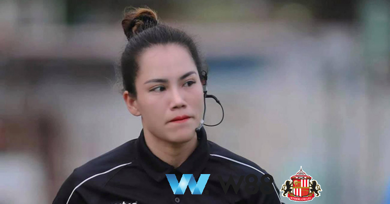 Cược thử miễn phí tại 👉 tinyurl.com/w88vietfc đối tác tài trợ chính thức ngoại hạng anh ⚽ #casino #soccer #nba #badminton #bandy #baseball #baskeball #tennis #boxing #cricket #sumo #darts #formula1 #futsal #horceracing #golf #greyhounds #handball #hockey #snooker #lotto #mma #rugbyleague #rugbyunion #nextraces #daviscup #cycling #icehockey #lacrosse #motorsports 🔥ữ…