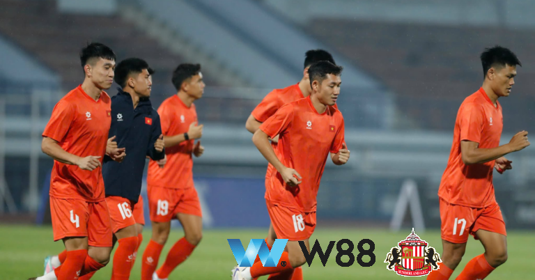 Cược thử miễn phí tại 👉 tinyurl.com/w88mn đối tác tài trợ chính thức ngoại hạng anh ⚽ #casino #soccer #nba #badminton #bandy #baseball #baskeball #tennis #boxing #cricket #sumo #darts #formula1 #futsal #horceracing #golf #greyhounds #handball #hockey #snooker #lotto #mma #rugbyleague #rugbyunion #nextraces #daviscup #cycling #icehockey #lacrosse #motorsports 🔥ị…