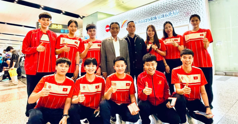 Cược thử miễn phí tại 👉 tinyurl.com/w88mn đối tác tài trợ chính thức ngoại hạng anh ⚽ #vnindex #trending #chungkhoan #dautudaihan #forex #dautuchungkhoan #kienthucdautu #stocks #financialfreedom #wallstreet #chothuenha #nhachothue #canhochothue #chothuenhanguyencan #usdt #taichinh #usd #sjc #cophieu #thitruongchungkhoan #ssi #bongda #vnd #thethao #tcbs #vcb #dauco #kimcuong 🔥ầ…