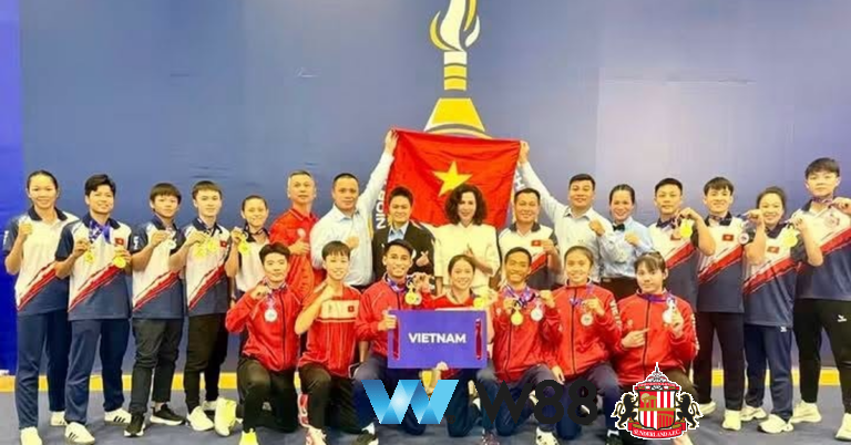 Cược thử miễn phí tại 👉 tinyurl.com/w88vnfc đối tác tài trợ chính thức ngoại hạng anh ⚽ #vnindex #trending #chungkhoan #dautudaihan #forex #dautuchungkhoan #kienthucdautu #stocks #financialfreedom #wallstreet #chothuenha #nhachothue #canhochothue #chothuenhanguyencan #usdt #taichinh #usd #sjc #cophieu #thitruongchungkhoan #ssi #bongda #vnd #thethao #tcbs #vcb #dauco #kimcuong 🔥u…