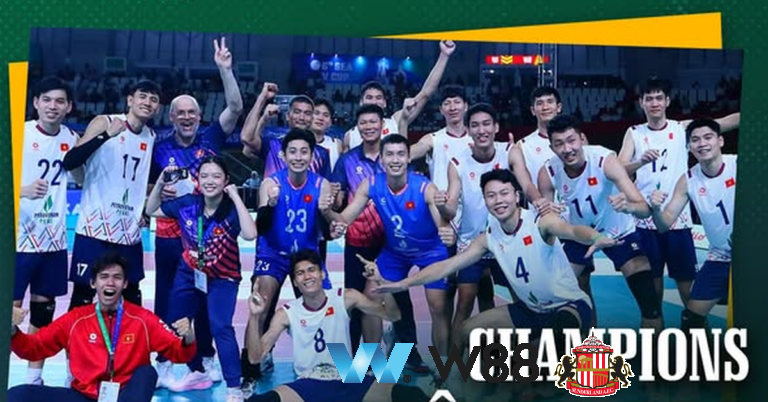 Cược thử miễn phí tại 👉 tinyurl.com/w88vietfc đối tác tài trợ chính thức ngoại hạng anh ⚽ #vnindex #trending #chungkhoan #dautudaihan #forex #dautuchungkhoan #kienthucdautu #stocks #financialfreedom #wallstreet #chothuenha #nhachothue #canhochothue #chothuenhanguyencan #usdt #taichinh #usd #sjc #cophieu #thitruongchungkhoan #ssi #bongda #vnd #thethao #tcbs #vcb #dauco #kimcuong 🔥ó…