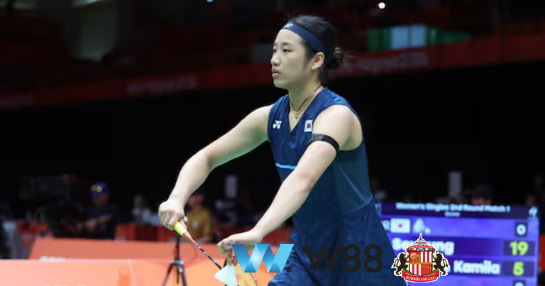 Cược thử miễn phí tại 👉 tinyurl.com/w88mn đối tác tài trợ chính thức ngoại hạng anh ⚽ #vnindex #trending #chungkhoan #dautudaihan #forex #dautuchungkhoan #kienthucdautu #stocks #financialfreedom #wallstreet #chothuenha #nhachothue #canhochothue #chothuenhanguyencan #usdt #taichinh #usd #sjc #cophieu #thitruongchungkhoan #ssi #bongda #vnd #thethao #tcbs #vcb #dauco #kimcuong 🔥á…