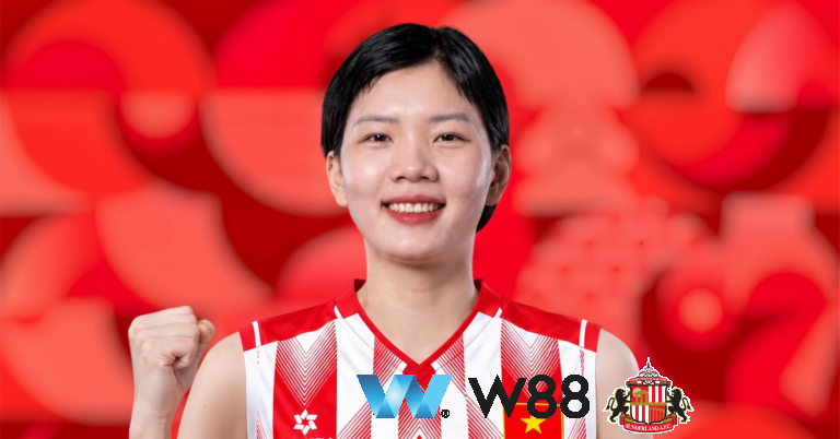 Cược thử miễn phí tại 👉 tinyurl.com/w88vietfc đối tác tài trợ chính thức ngoại hạng anh ⚽ #vnindex #trending #chungkhoan #dautudaihan #forex #dautuchungkhoan #kienthucdautu #stocks #financialfreedom #wallstreet #chothuenha #nhachothue #canhochothue #chothuenhanguyencan #usdt #taichinh #usd #sjc #cophieu #thitruongchungkhoan #ssi #bongda #vnd #thethao #tcbs #vcb #dauco #kimcuong 🔥h…