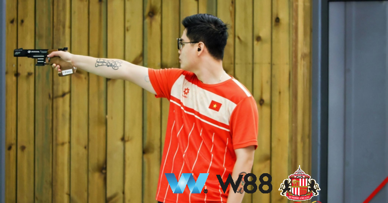 Cược thử miễn phí tại 👉 tinyurl.com/w88vietfc đối tác tài trợ chính thức ngoại hạng anh ⚽ #vnindex #trending #chungkhoan #dautudaihan #forex #dautuchungkhoan #kienthucdautu #stocks #financialfreedom #wallstreet #chothuenha #nhachothue #canhochothue #chothuenhanguyencan #usdt #taichinh #usd #sjc #cophieu #thitruongchungkhoan #ssi #bongda #vnd #thethao #tcbs #vcb #dauco #kimcuong 🔥Cược thử miễn phí tại 👉 tinyurl.com/w88vietfc đối tác tài trợ chính thức ngoại hạng anh ⚽ #vnindex #trending #chungkhoan #dautudaihan #forex #dautuchungkhoan #kienthucdautu #stocks #financialfreedom #wallstreet #chothuenha #nhachothue #canhochothue #chothuenhanguyencan #usdt #taichinh #usd #sjc #cophieu #thitruongchungkhoan #ssi #bongda #vnd #thethao #tcbs #vcb #dauco #kimcuong 🔥…