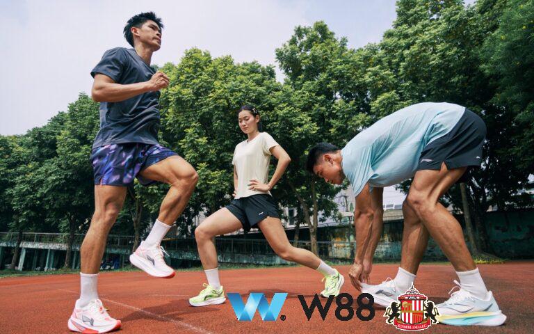 Cược thử miễn phí tại 👉 tinyurl.com/w88vietfc đối tác tài trợ chính thức ngoại hạng anh ⚽ #vnindex #trending #chungkhoan #dautudaihan #forex #dautuchungkhoan #kienthucdautu #stocks #financialfreedom #wallstreet #chothuenha #nhachothue #canhochothue #chothuenhanguyencan #usdt #taichinh #usd #sjc #cophieu #thitruongchungkhoan #ssi #bongda #vnd #thethao #tcbs #vcb #dauco #kimcuong 🔥à…