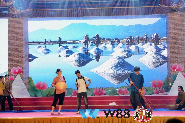 Cược thử miễn phí tại 👉 tinyurl.com/w88vietfc đối tác tài trợ chính thức ngoại hạng anh ⚽ #bongdavietnam #football #casinoonline #bitcoin #crypto #lottery #blackjack #slots #jackpots #esports #baccarat #poker #sports #game #premierleague #laliga #bundesliga #seriea #championsleague #europaleague #eth #btc #bingo #realmadrid #china #indonesia #india #campuchia #malaysia #korea 🔥h…