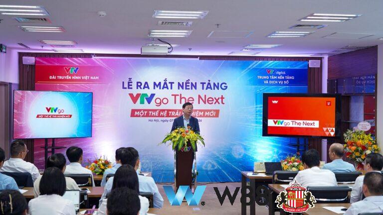 Cược thử miễn phí tại 👉 tinyurl.com/w88vnfc đối tác tài trợ chính thức ngoại hạng anh ⚽ #bongdavietnam #football #casinoonline #bitcoin #crypto #lottery #blackjack #slots #jackpots #esports #baccarat #poker #sports #game #premierleague #laliga #bundesliga #seriea #championsleague #europaleague #eth #btc #bingo #realmadrid #china #indonesia #india #campuchia #malaysia #korea 🔥ó…